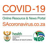 COVID-19 Link